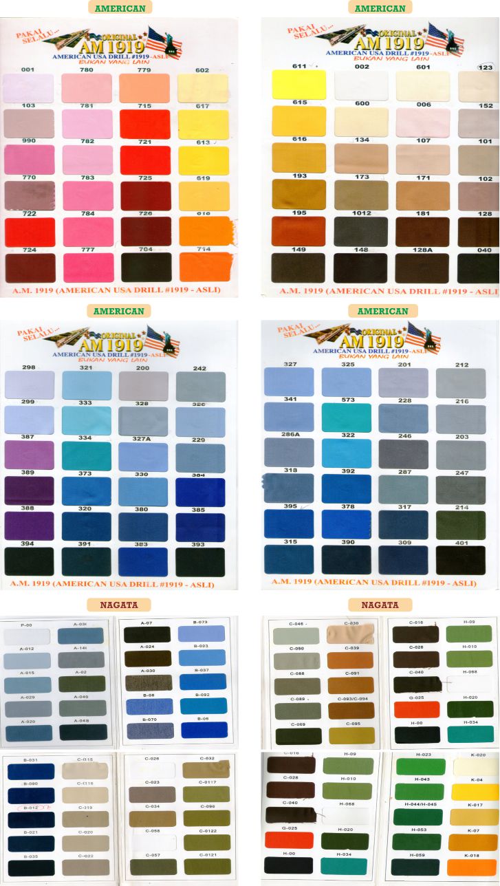 katalog-jaket