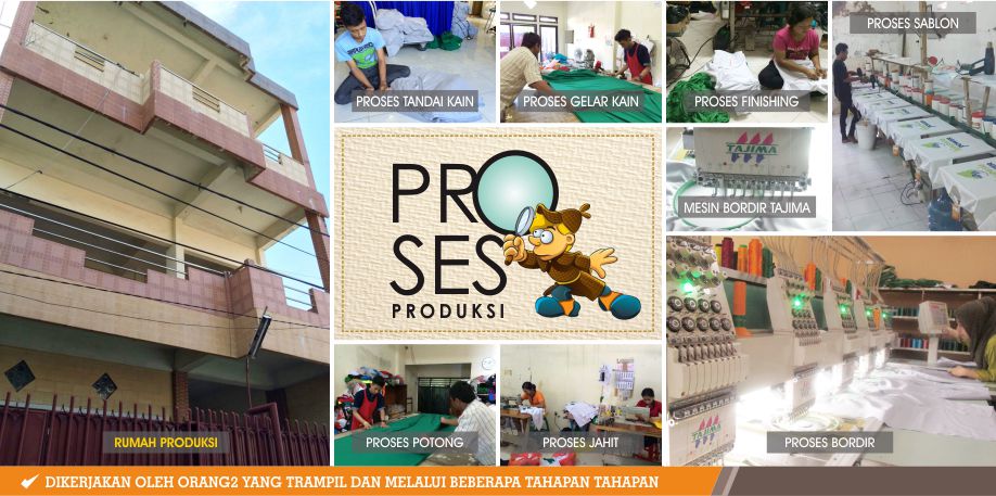 proses-produksi