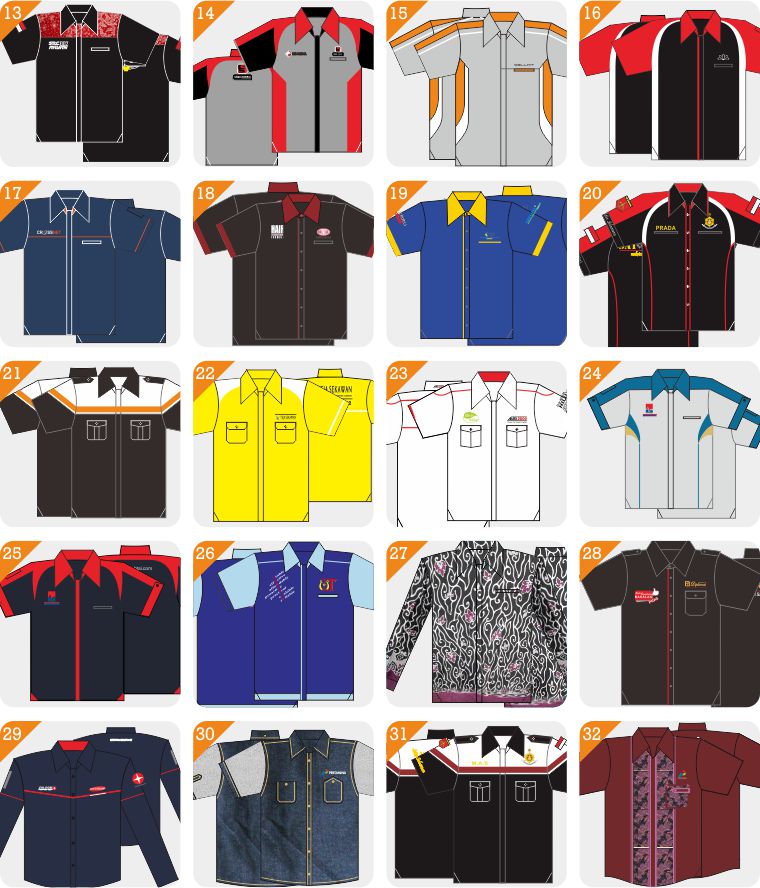simple-design-kemeja-2