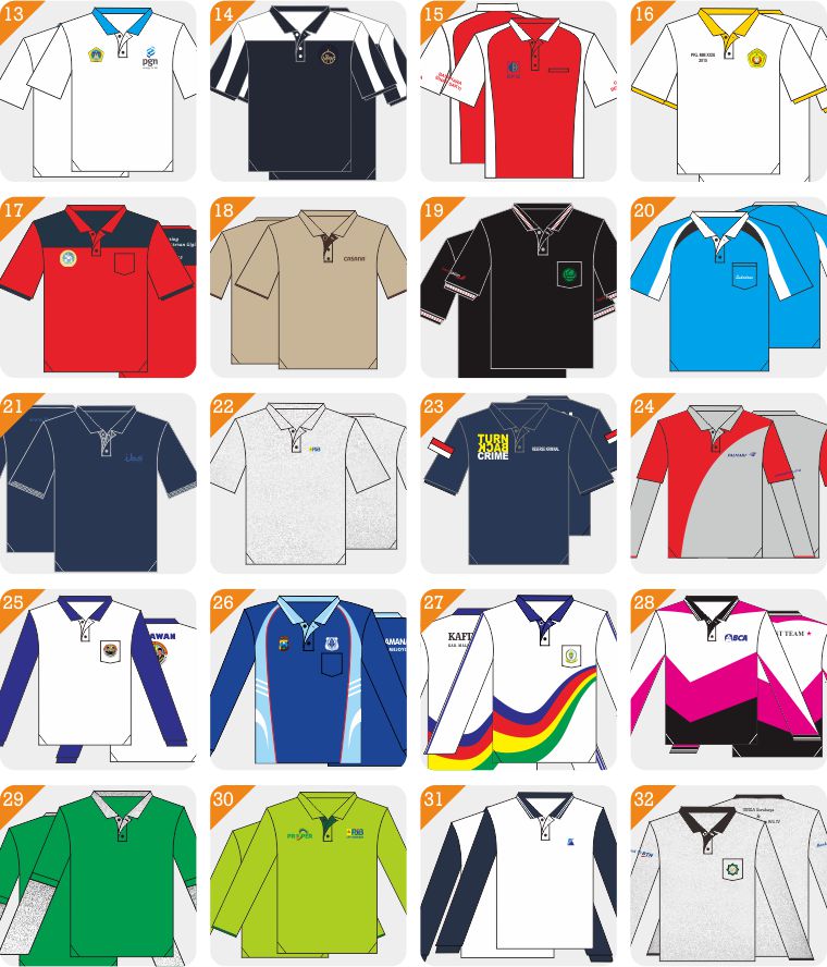 simple-design-poloshirt-2