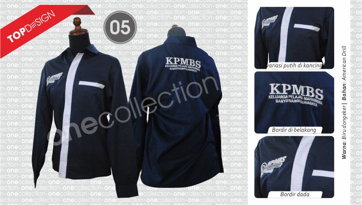 kpmbs