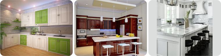kitchen-set